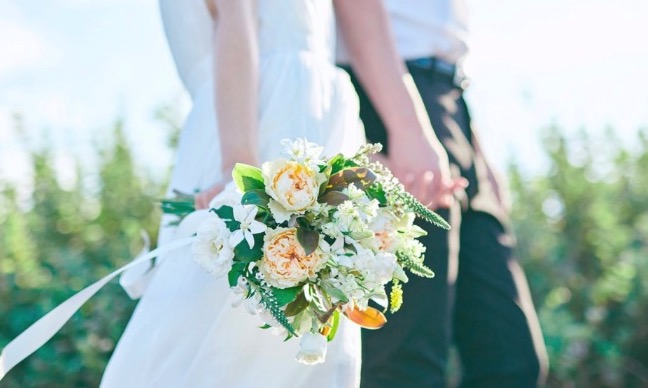 アノー・ド・マリアージュ 目黒婚活サロン