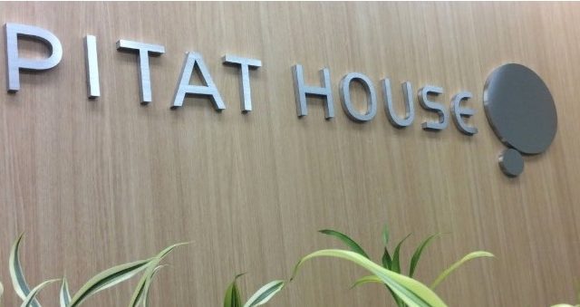 ピタットハウス 清澄白河店