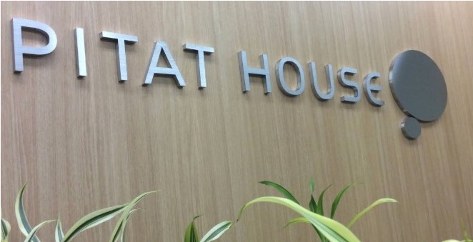 ピタットハウス 清澄白河店