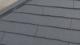 株式会社シンパシーホープ【坂戸市・屋根補修】