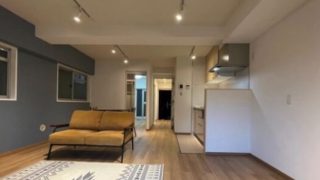 ピタットハウス住吉店