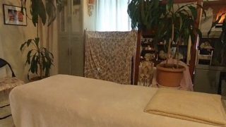 スピリチュアルヒーリングセンター・ビラブド