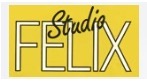スタジオフェリックス