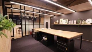 ピタットハウス 清澄白河売買センター【江東区・不動産】（株式会社東京PM不動産）