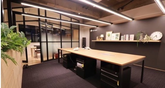 ピタットハウス 清澄白河売買センター【江東区・不動産】（株式会社東京PM不動産）