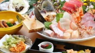 居酒屋 八丁堀ぜん