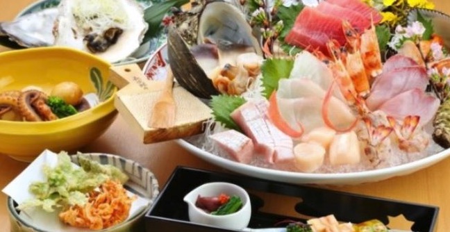 居酒屋 八丁堀ぜん