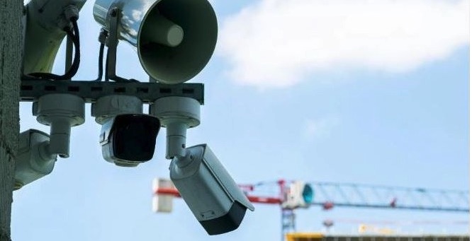 セイフティテクノサービス株式会社