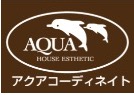 アクアコーディネイト株式会社