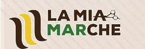 LA MIA MARCHE