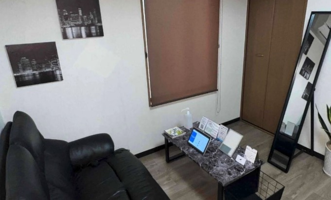 メンズ脱毛 FELISSE【フェリッセ】 京橋