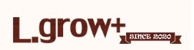 レストラン L.grow+ 泉南店