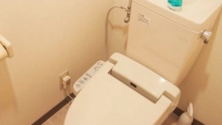 水道・エアコン修理救急サービス