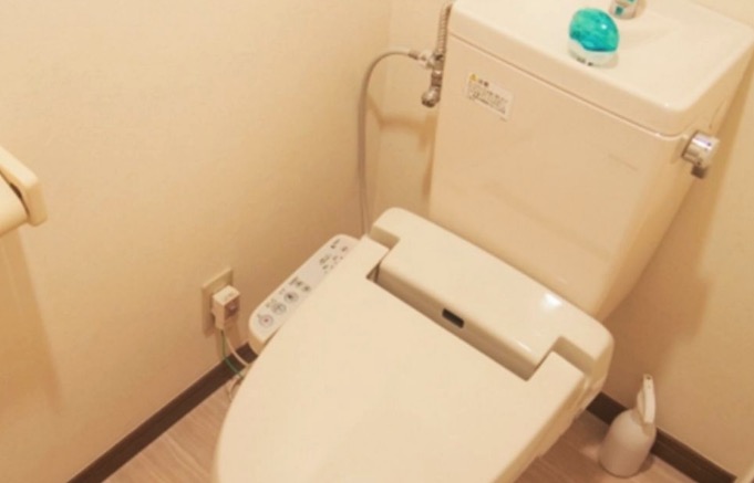 水道・エアコン修理救急サービス